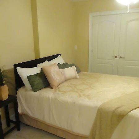 Elegant Jewel Apartman Lithonia Kültér fotó
