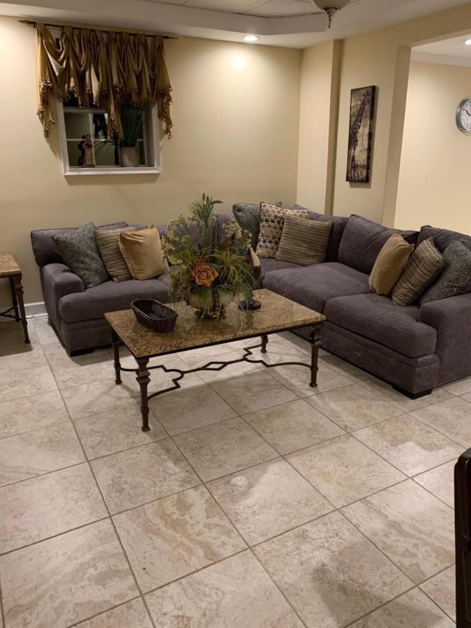 Elegant Jewel Apartman Lithonia Kültér fotó