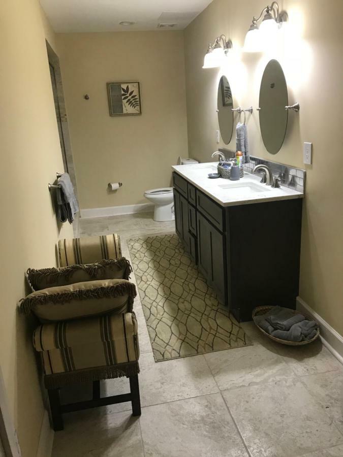 Elegant Jewel Apartman Lithonia Kültér fotó