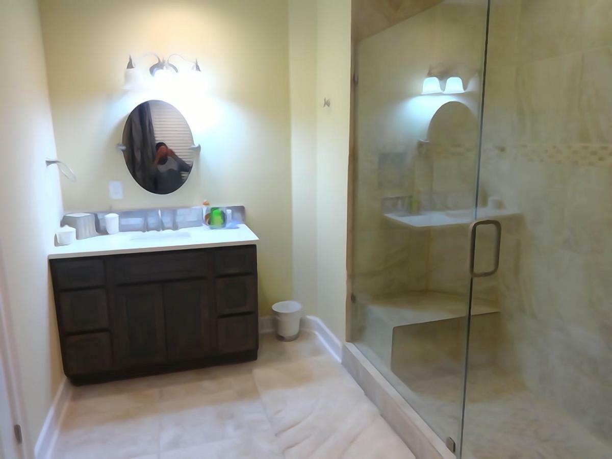 Elegant Jewel Apartman Lithonia Kültér fotó